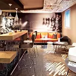Ibis Strasbourg Centre Petite France 